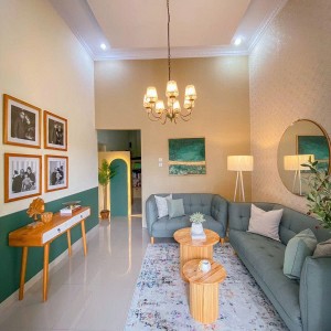 Nhà Em Hồng Cần Gấp Cô Giúp Việc Nhà Ở Nguyễn Thị Thập Q7 Lương 11 Triệu Ạ.