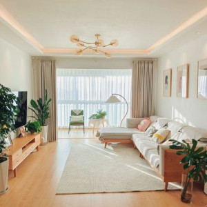 Nhà Ở Ngay Mặt Phố Có 1 Trệt + Gác Lửng Ở Đường Dương Bá Trạc, Quận 8 Cần Chị Giúp Việc Nhà Lương 11 Triệu