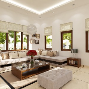 📣 Cần Gấp Cô Giúp Việc Nhà 🏡  Lh 0966529171