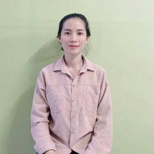 Chị Thu chăm bé giỏi , nấu ăn ngon làm việc có tâm đang tìm việc bao ăn ở lại ạ