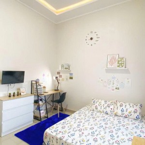 GIA ĐÌNH EM CẦN 1 CÔ GIÚP VIỆC NHÀ Ở TRẦN HUY LIỆU QUẬN 3 LƯƠNG 13 TRIỆU BAO ĂN Ở