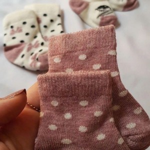 Vợ chồng em cần chị chăm bé chung cư Green Town quận Bình Tân Lương 12 Triệu bao ăn ở.