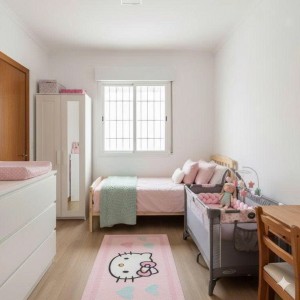 CẦN GẤP 1 CÔ GIÚP VIỆC Ở CHUNG CƯ VINHOME BA SON Q1 LƯƠNG CAO