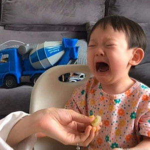 Chung cư Chung cư Thủ Thiêm Sky Q2 cần 1 bảo mẫu chăm bé 8 tháng tuổi Lương tháng 12 triệu.