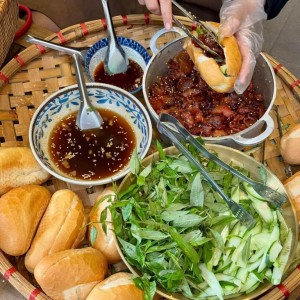 TÌM GẤP CÔ GIÚP VIỆC NHÀ BAO ĂN Ở TRÊN ĐƯỜNG HỒNG BÀNG QUẬN 6