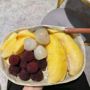 Cần Người Làm Có Tâm Và Nấu Ăn Ngon Đi Làm Bao Ăn Ở Lại Ạ