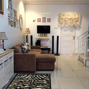 EM CẦN THÊM MỘT CÔ GIÚP VIỆC LƯƠNG 13 TRIỆU, GẦN CHỢ BẾN THÀNH QUẬN 1