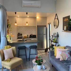 Em Đang Cần Tìm Một Chị Giúp Việc Nhà Ở Đường Thống Nhất Quận Gò Vấp.