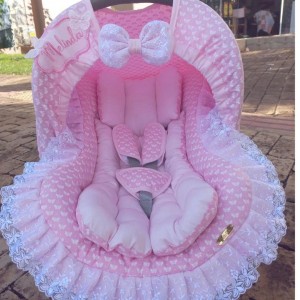 Bé Nhà Em Được 6 Tháng Đang Tìm Cô Chăm Bé Tại Chung Cư Quận 6 – Asiana Cepella Lương 13 Triệu