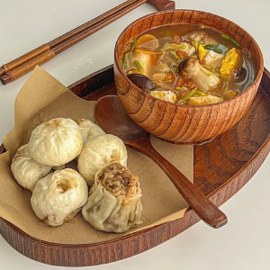 CẦN GẤP CÔ GIÚP VIỆC NHÀ – Ở LẠI QUẬN 8  📞 Liên hệ: 0966 529 171