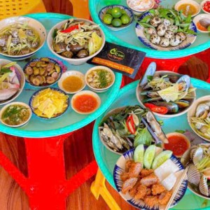 Cần gấp 1 cô giúp việc nhà đi làm bao ăn ở lại ạ