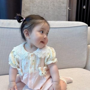 HÔM NAY EM CẦN TÌM GẤP 1 CHỊ CHUYÊN CHĂM BÉ 13 THÁNG TUỔI BAO ĂN Ở LẠI