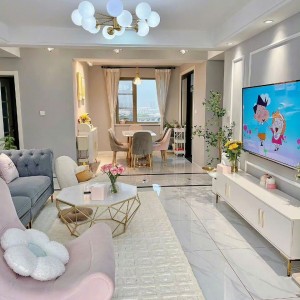 Nhà Có 4 Người Đang Cần Gấp 1 Cô Giúp Việc Nhà