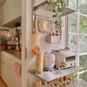 Sáng nay em cần tuyển gấp cô về lo nội trợ quán xuyến việc nhà cửa với mức lương từ 11 triệu trở lên.