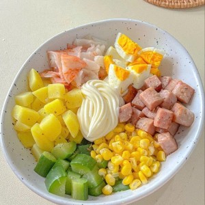 Cô Nào Thực Sự Cần Việc Cứ Alo E Nha