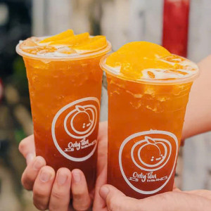 Em đang tuyển gấp một cô nấu ăn ngon đi làm bao ăn ở lại