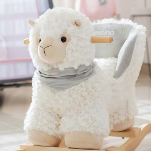 Tha Thiết Tìm Chị Chuyên Chăm Bé Ở Chung Cư Vinhomes Quận Bình Thạnh Lương 13 Triệu Bao Ăn Ở Ạ