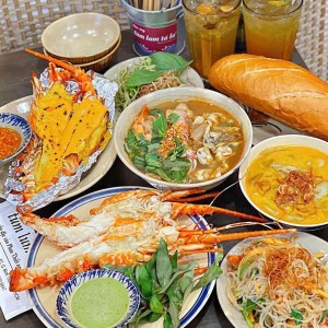 Chính chủ em đang tuyển gấp 1 cô làm sáng chiều ạ