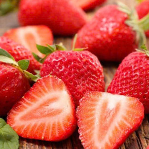 Gia đình em cần gấp 1 cô nấu ăn ngon đi làm bao ăn ở lại ạ