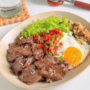 Cô nào chưa có việc làm alo e nha