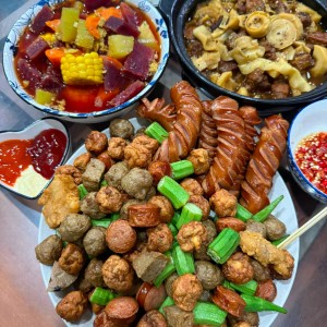 Có chị nào hôm nay qua em nhận việc đi làm ngay luôn được không. Việc nhà em đang cần rất gấp luôn rồi !!!