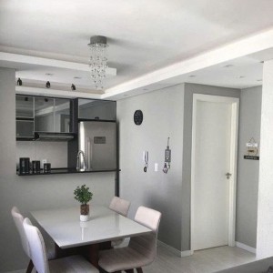 Em cần gấp chị giúp việc nhà cho gia đình có 2 người ở gần chợ Tân Bình trên đường Lý Thường Kiệt quận Tân Bình LƯƠNG 12 TRIỆU Ạ
