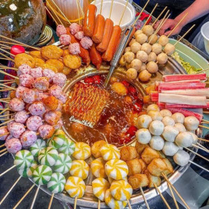 Gia đình em đang cần gấp 1 cô nấu ăn ngon và dọn dẹp cho gđ em ạ