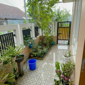 Em cần tìm gấp cô giúp việc nhà, đi làm ngay trên đường Hoa Sứ Quận Phú Nhuận.