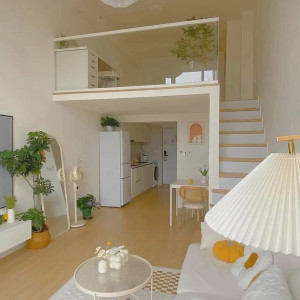 Sáng nay em cần gấp một cô về làm việc nhà ở đường Nguyễn Văn Săng- Tân Phú.