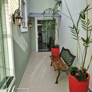Nhà Mặt Phố Có 1 Lầu Ở Đường Nguyễn Trãi Quận 5- Đang Cần Cô Giúp Việc Nhà (bao Ăn Ở)