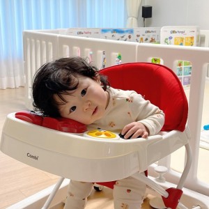 Vợ Chồng Em Đang Tìm 1 Chị Chăm Bé 7 Tháng đi Làm Ngay Hôm Nay Nhé