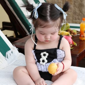 Tha thiết tìm cô chăm bé 4 tháng cho vợ chồng em tại đường Hoà Bình quận 11