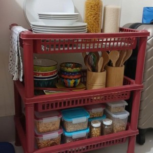 HIỆN TẠI GIA ĐÌNH EM ĐANG CẦN 1 CHỊ GIÚP VIỆC  Ở NGUYỄN VĂN ĐẬU, QUẬN BÌNH THẠNH LƯƠNG 13 TRIỆU BAO ĂN Ở Ạ