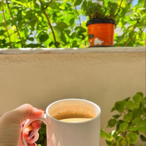 Chiều nay em cần chị về lo lau dọn nhà cửa giúp vợ chồng em mới cưới tại SaLa Quận 2.