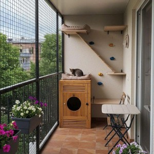 Nhà Em Chỉ Có 2  Mẹ Con Ở Nhà 1 Lầu 47m2 Trên Đường Trần Bình Trọng Quận 5 Cần Chị Giúp Việc. Lương 12 Triệu Bao Ăn Ở Ạ