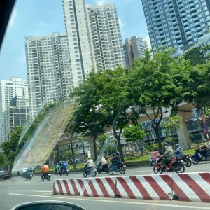 VỢ CHỒNG EM MỚI CƯỚI CẦN GẤP CÔ GIÚP VIỆC NHÀ LÀM ĂN Ở LẠI VỚI NHÀ EM LUÔN