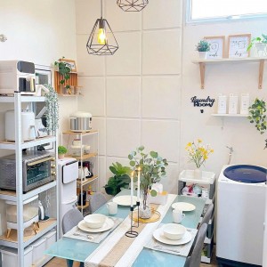 HIỆN TẠI GIA ĐÌNH EM ĐANG CẦN 1 CHỊ GIÚP VIỆC  Ở NGUYỄN VĂN ĐẬU, QUẬN BÌNH THẠNH LƯƠNG 13 TRIỆU BAO ĂN Ở Ạ