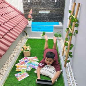 Tuyển Gấp chị Giúp Việc Đi Làm Ngay Trong Hôm Nay !
