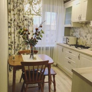 MẸ ĐƠN THÂN CẦN TÌM GẤP 1 CHỊ GIÚP VIỆC BAO ĂN Ở LẠI LÀM VIỆC TẠI QUẬN 5