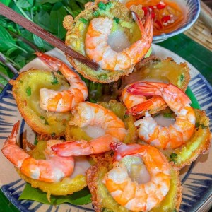 📣 CẦN GẤP CÔ GIÚP VIỆC NHÀ LH 0966529171
