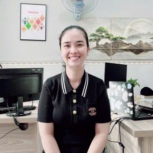 Chị Na mới ở quê lên đang cần tìm việc bao ăn ở lại ak