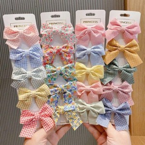 Tuyển gấp cô giúp việc nấu ăn ngon ở Q3 – Bao ăn ở lại