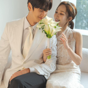Hai Vk Ck Em Đi Làm Suốt Ko Có Thời Gian Nội Trợ , Tuyển Gấp 1 Cô Về Dọn Dẹp Nấu Ăn Cho Vk Ck Em Ạ