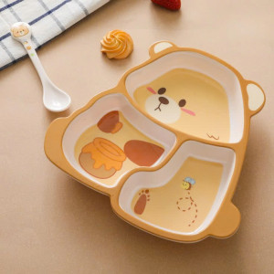 Chung Cư Quận 10 (gần Bệnh Viện Nhi Đồng 1 ) Cần 1 Cô  Chăm Bé 6 Tháng  Lương 13 Triệu