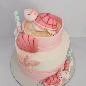 Cần 1 Cô Chuyên Chăm Bé 8 Tháng Tại Chung Cư One Verandad Quận 2 Lương 12 Triệu Bao Ăn Ở Ạ