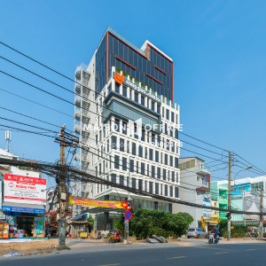 Em Cần Tuyển Cô Giúp Việc Sieng Năng Cho Gia Đình