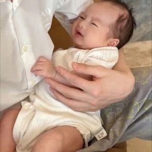 Cô nào thực sự cần việc làm alo e nha