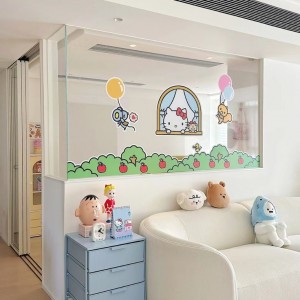 NHÀ EM ĐANG CẦN 1 CÔ NẤU ĂN VÀ LAU DỌN NHÀ CỬA. LƯƠNG KHỞI ĐIỂM 12 TRIỆU ( BAO ĂN Ở)