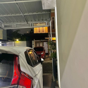 NHÀ MẶT PHỐ CÓ 1 LẦU Ở ĐƯỜNG NGUYỄN TRÃI QUẬN 5- ĐANG CẦN CÔ GIÚP VIỆC NHÀ (BAO ĂN Ở)