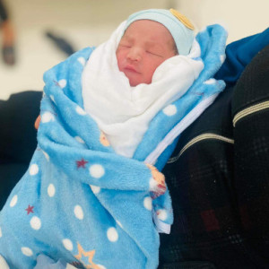 Cần Người Làm Có Tâm Và Có Kinh Nghiệm A
